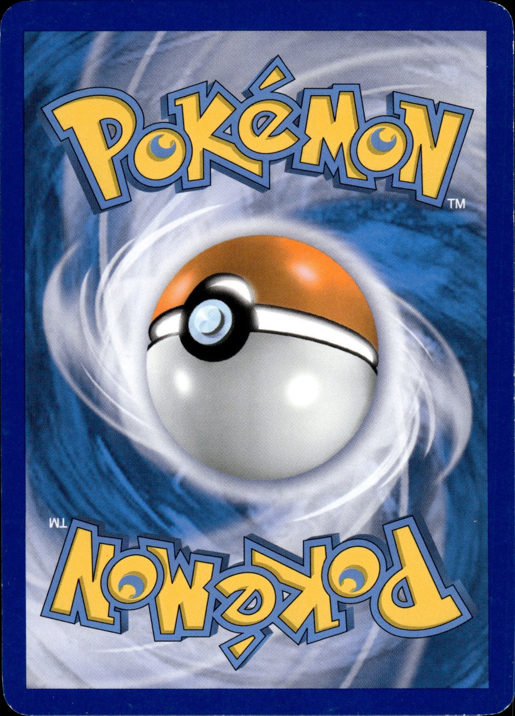 Roller Skates 125/146 Uncommon XY Base Set Pokemon Lightly Played