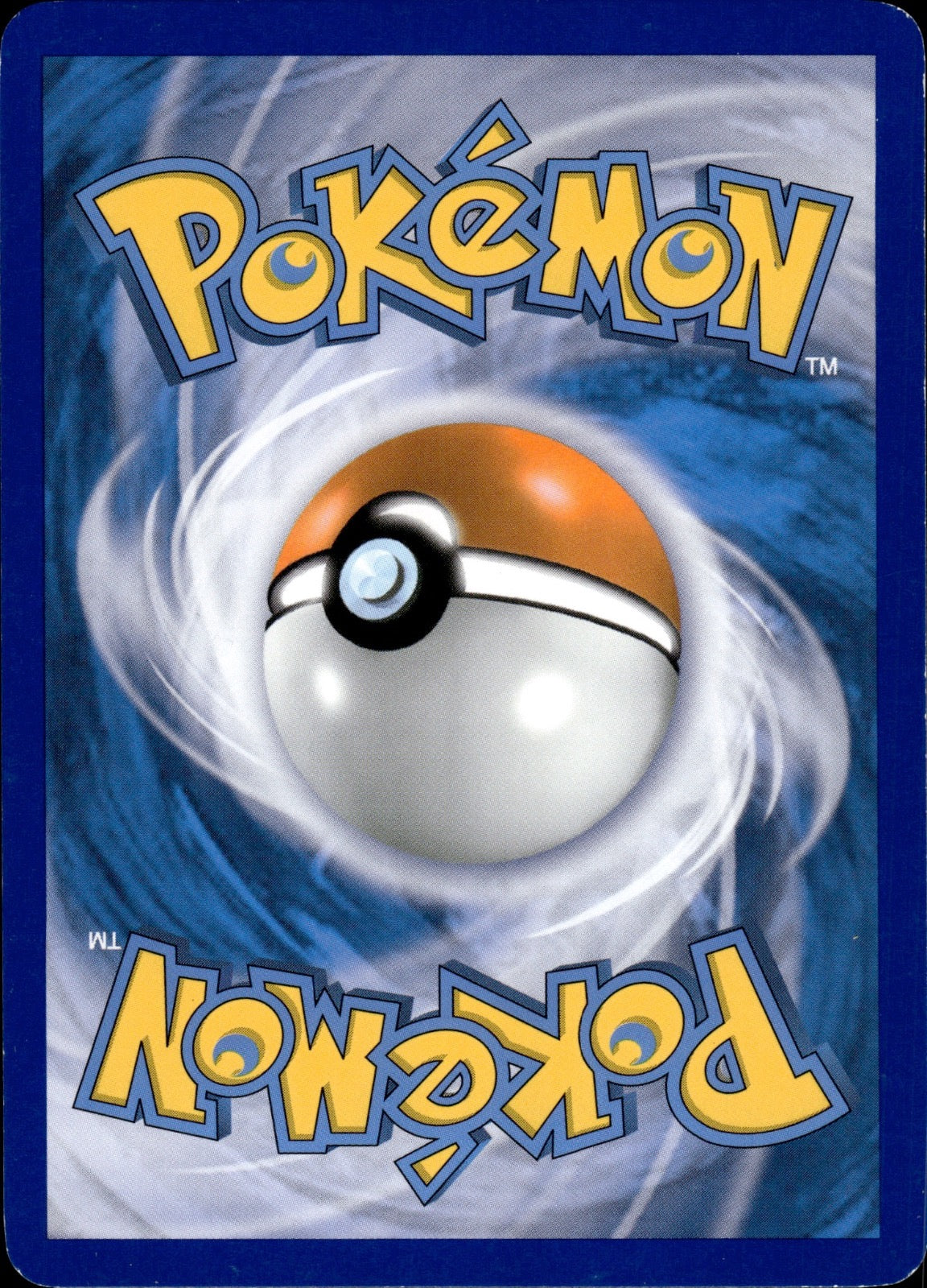 Roller Skates 125/146 Uncommon XY Base Set Pokemon Lightly Played