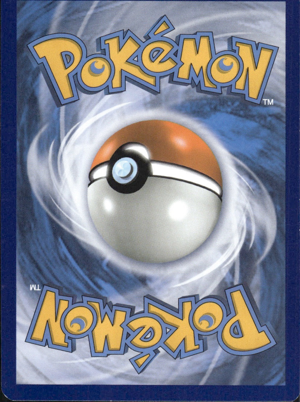 Lampent 102/214 Uncommon Lost Thunder Pokemon Reverse Holo Lightly Played
