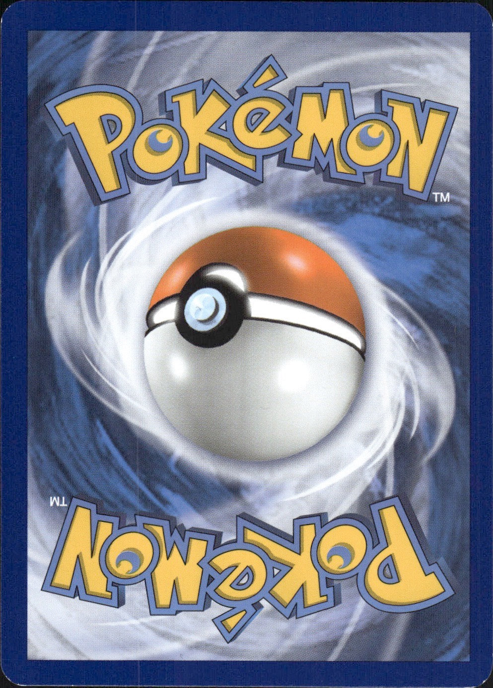 Minun 34/73 Common Shining Legends Pokemon Reverse Holo Lightly Played