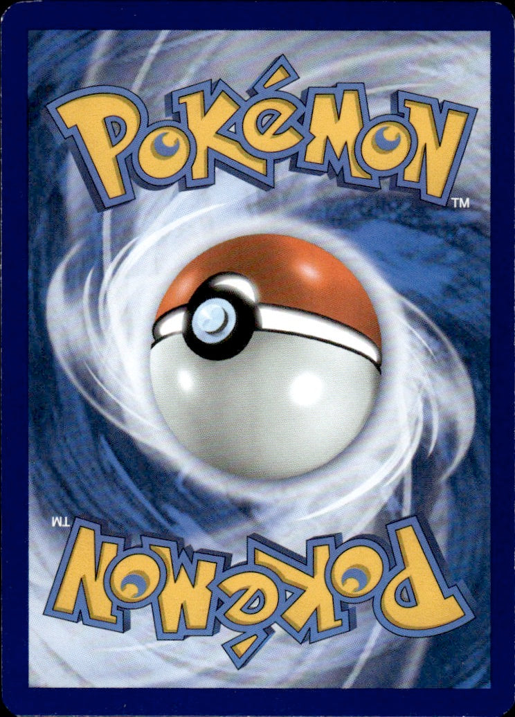 Cyndaquil 023/189 Common Astral Radiance Pokemon Reverse Holo Lightly Played