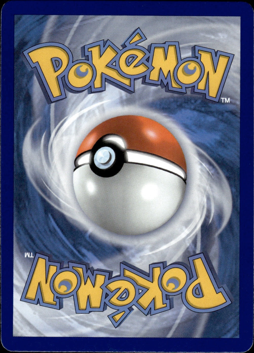 Dusclops 061/172 Uncommon Brilliant Stars Pokemon Lightly Played