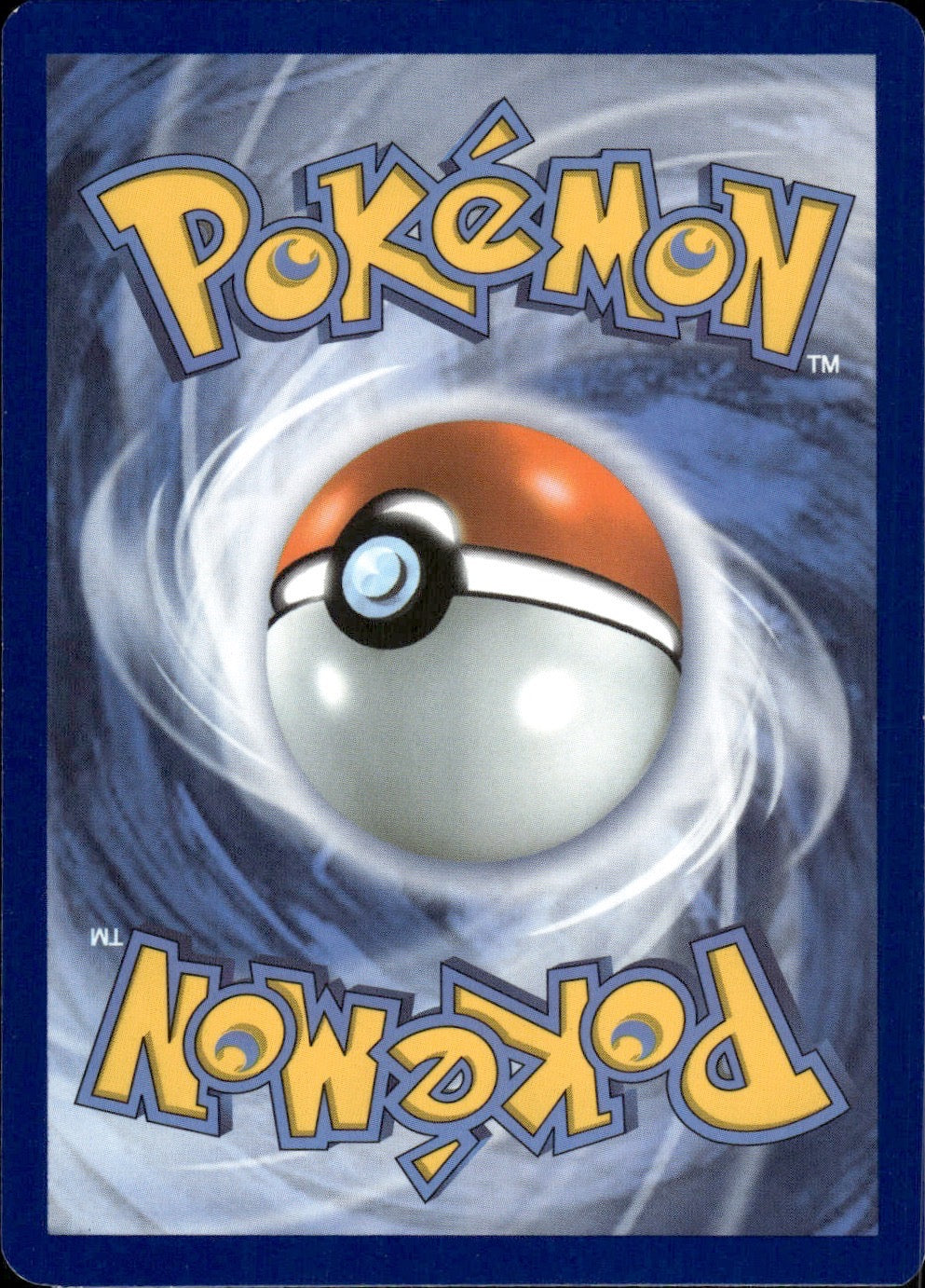 Pikachu - 19/68 (#55 Pikachu Stamped) 019/068 Promo Battle Academy Pokemon LP