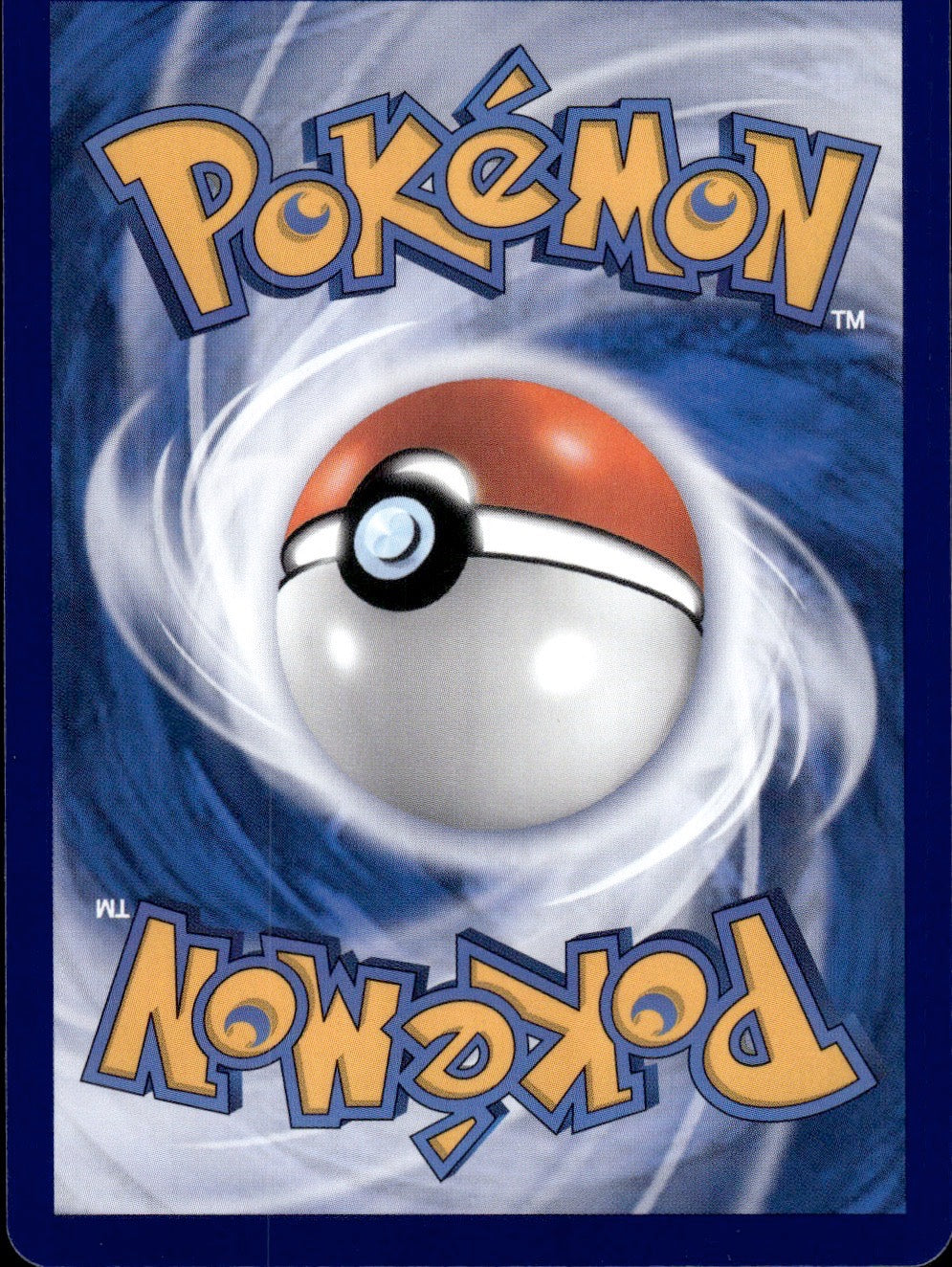 Team Rocket's Drowzee (Poke Ball) 083 Chasing Glory Together Pokemon Chinese NM