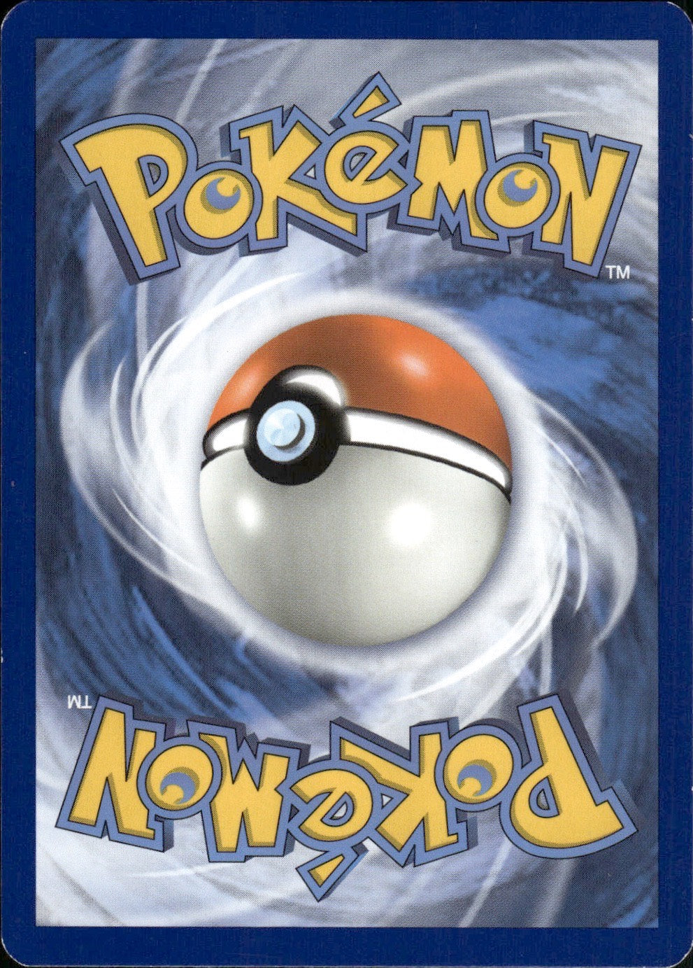 Meloetta 123/236 Rare Unified Minds Pokemon Lightly Played