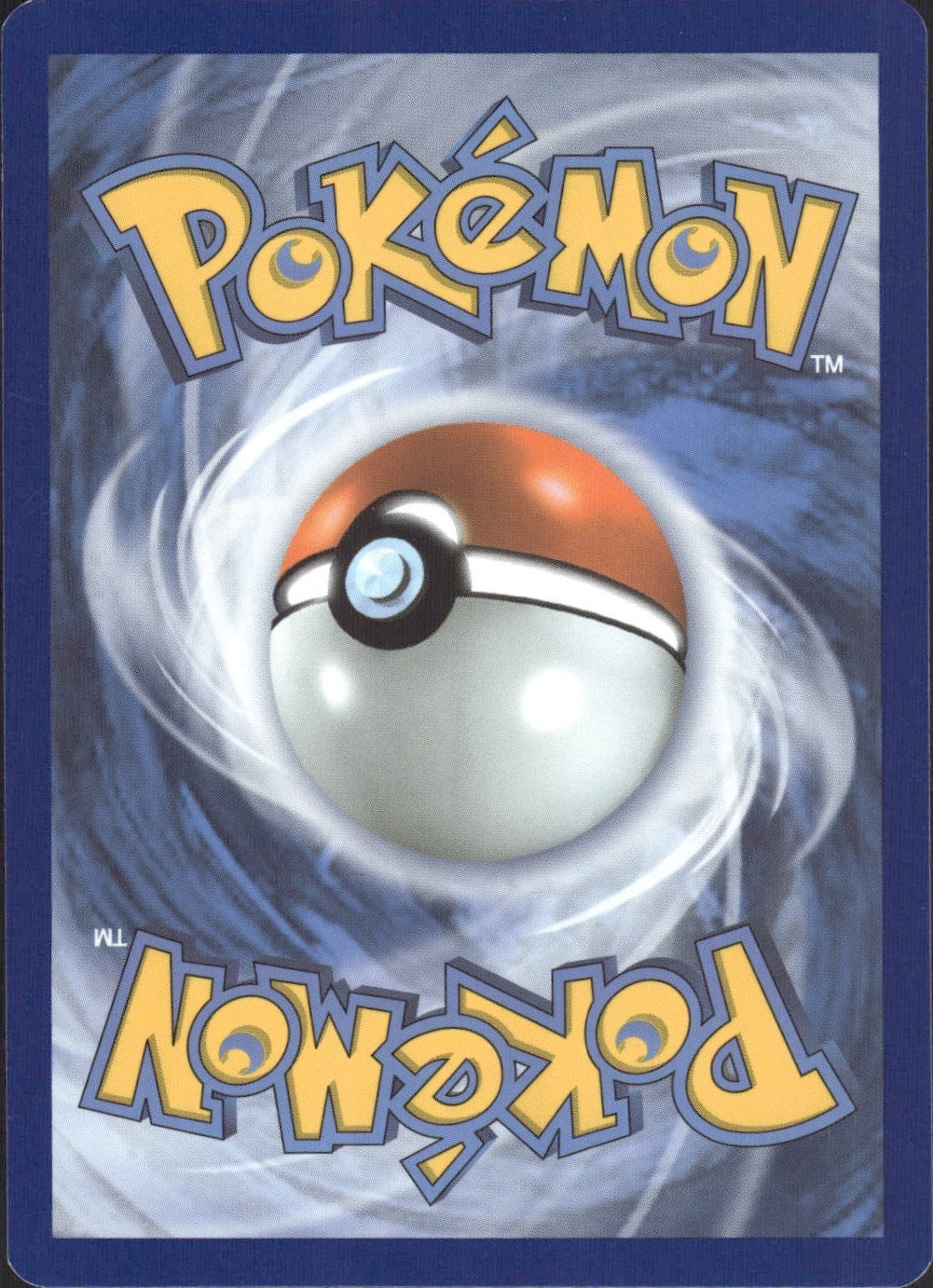 Blitzle - 81/214 (#45 Pikachu Stamped) 081/214 Promo Battle Academy Pokemon LP