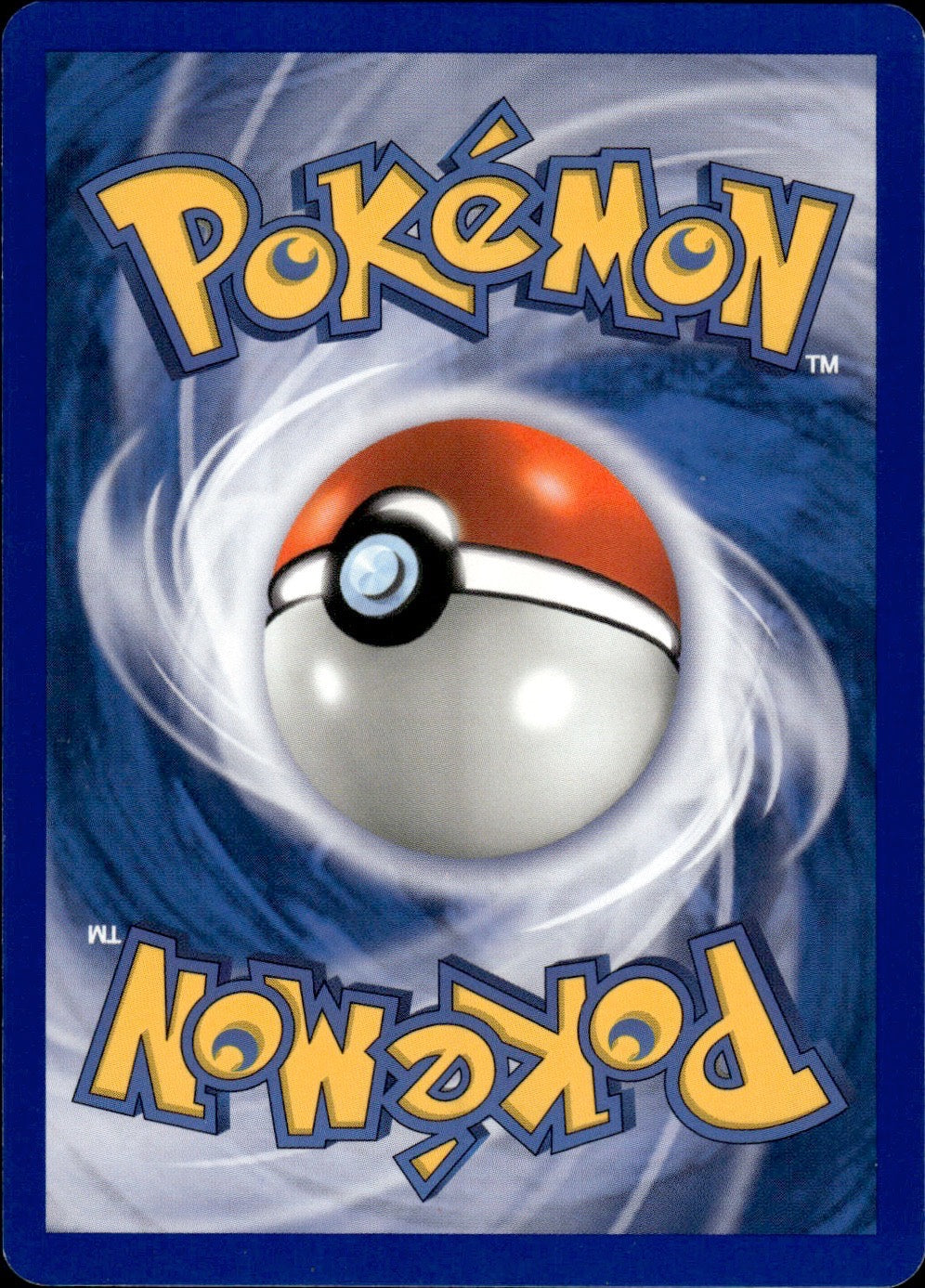 Wailmer 83/100 Common Sandstorm Pokemon Lightly Played