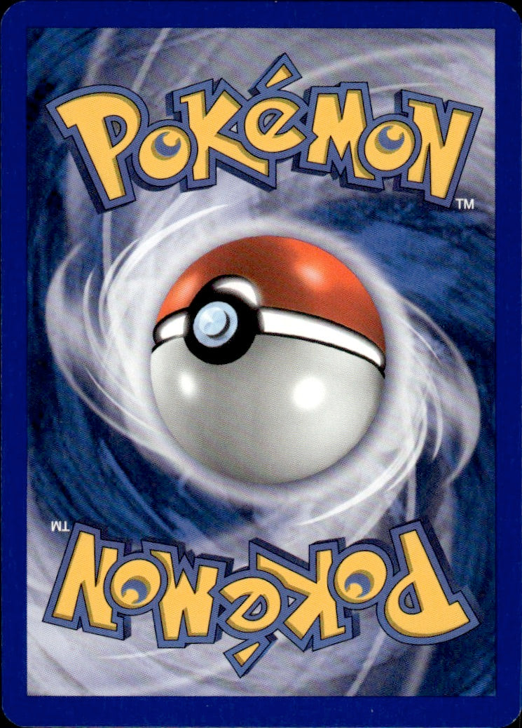 Mawile 23/110 Rare Holon Phantoms Pokemon Lightly Played