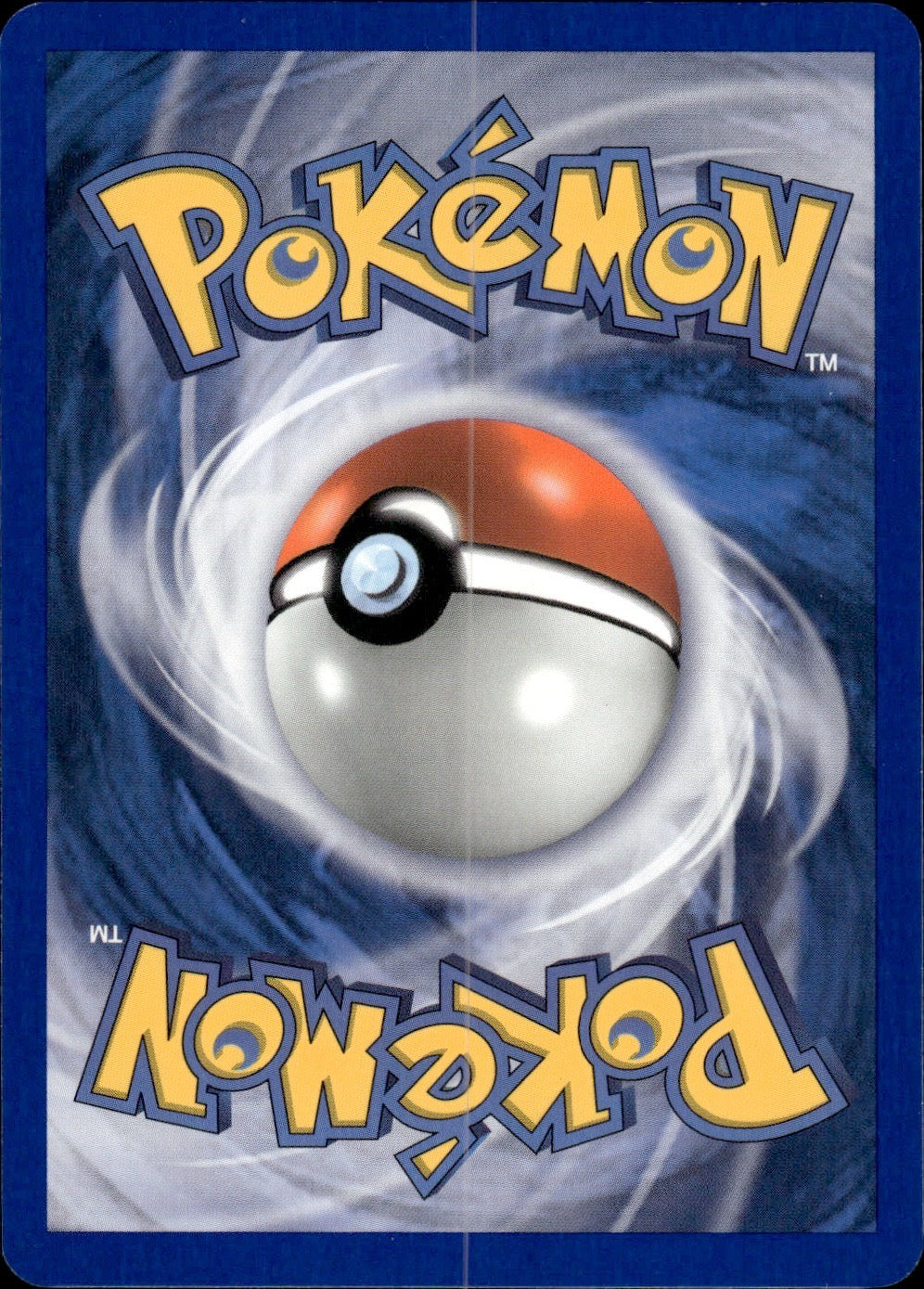 Multi Energy 96/110 Rare Holon Phantoms Pokemon Lightly Played