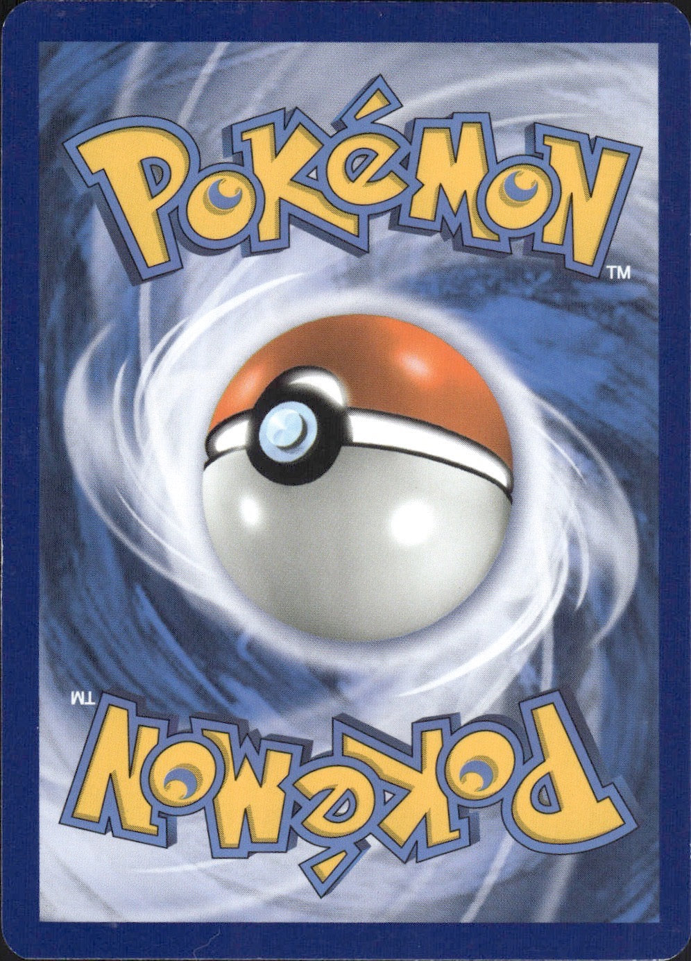 Boldore 70/149 Uncommon SM Base Set Pokemon Lightly Played