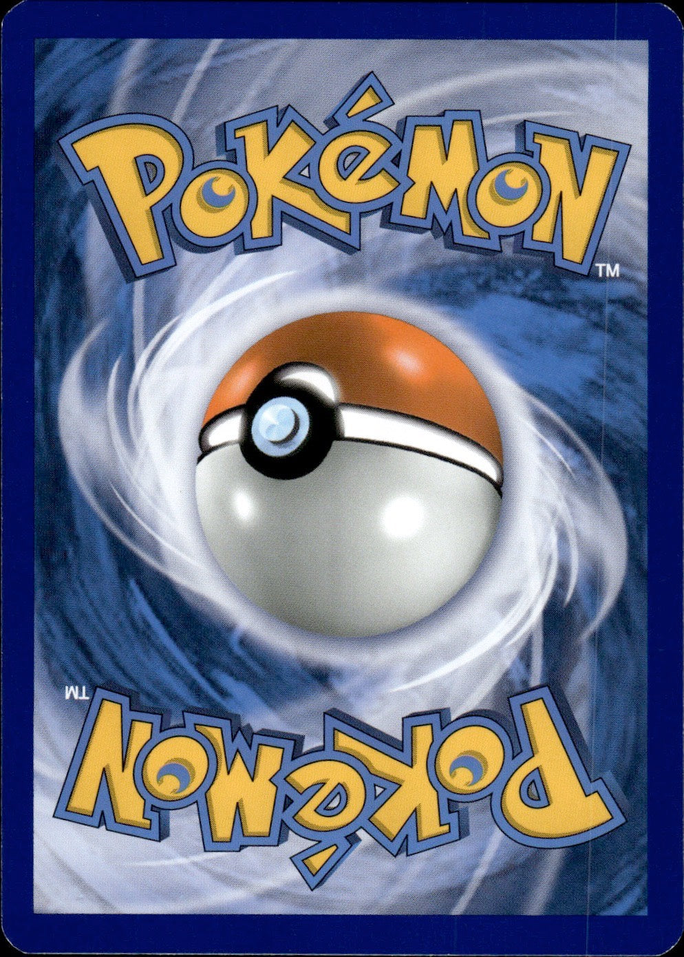 Swinub 19/111 Common Crimson Invasion Pokemon Lightly Played