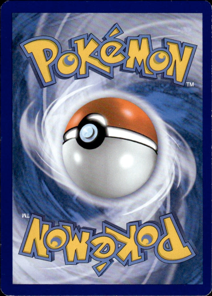 Steven 90/108 Uncommon Roaring Skies Pokemon Lightly Played