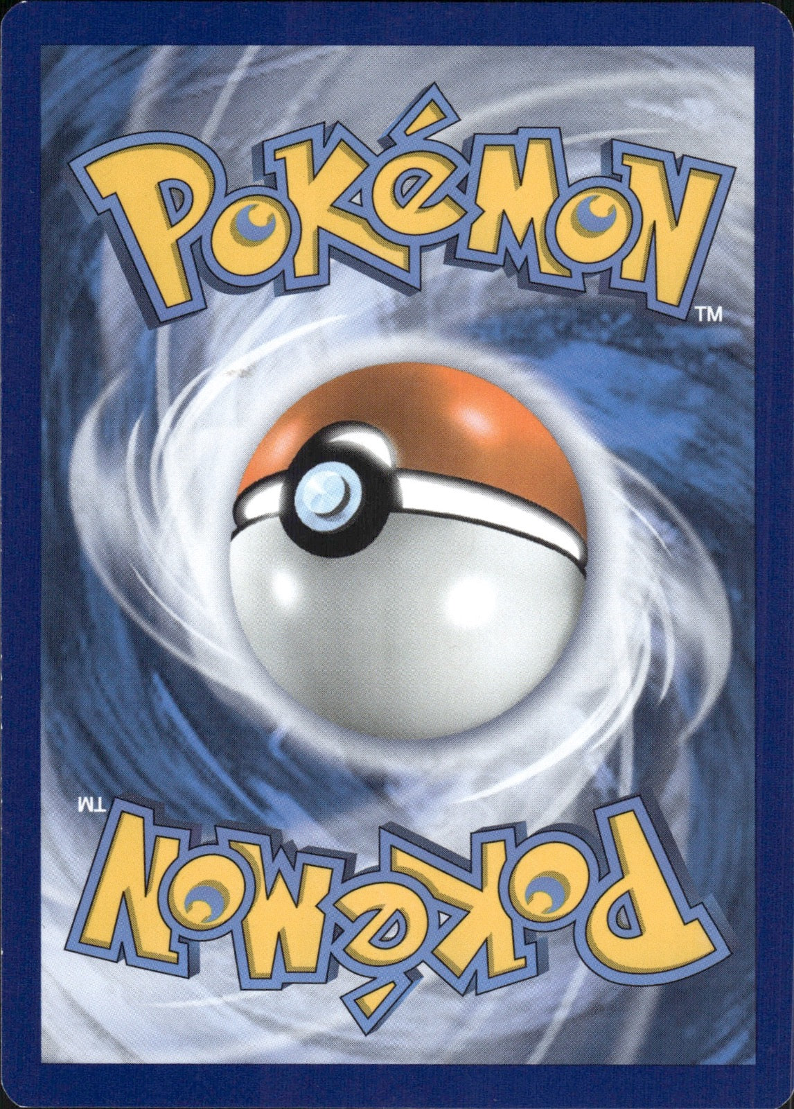 Double Colorless Energy 90/108 Uncommon Evolutions Pokemon Lightly Played
