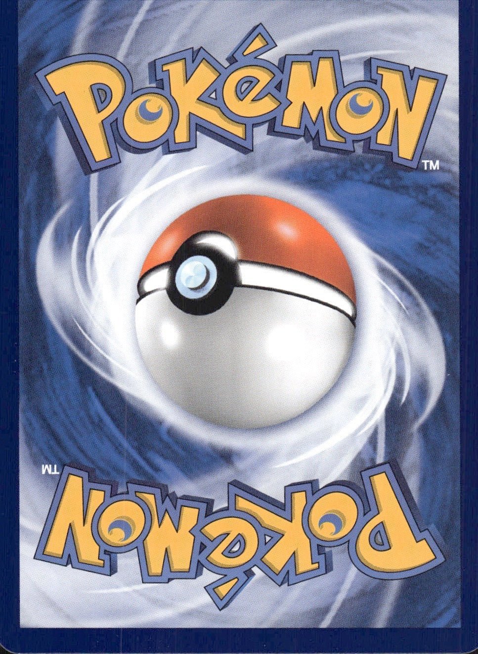Dratini 095/150 Shining Synergy Summon Pokemon Chinese Near Mint
