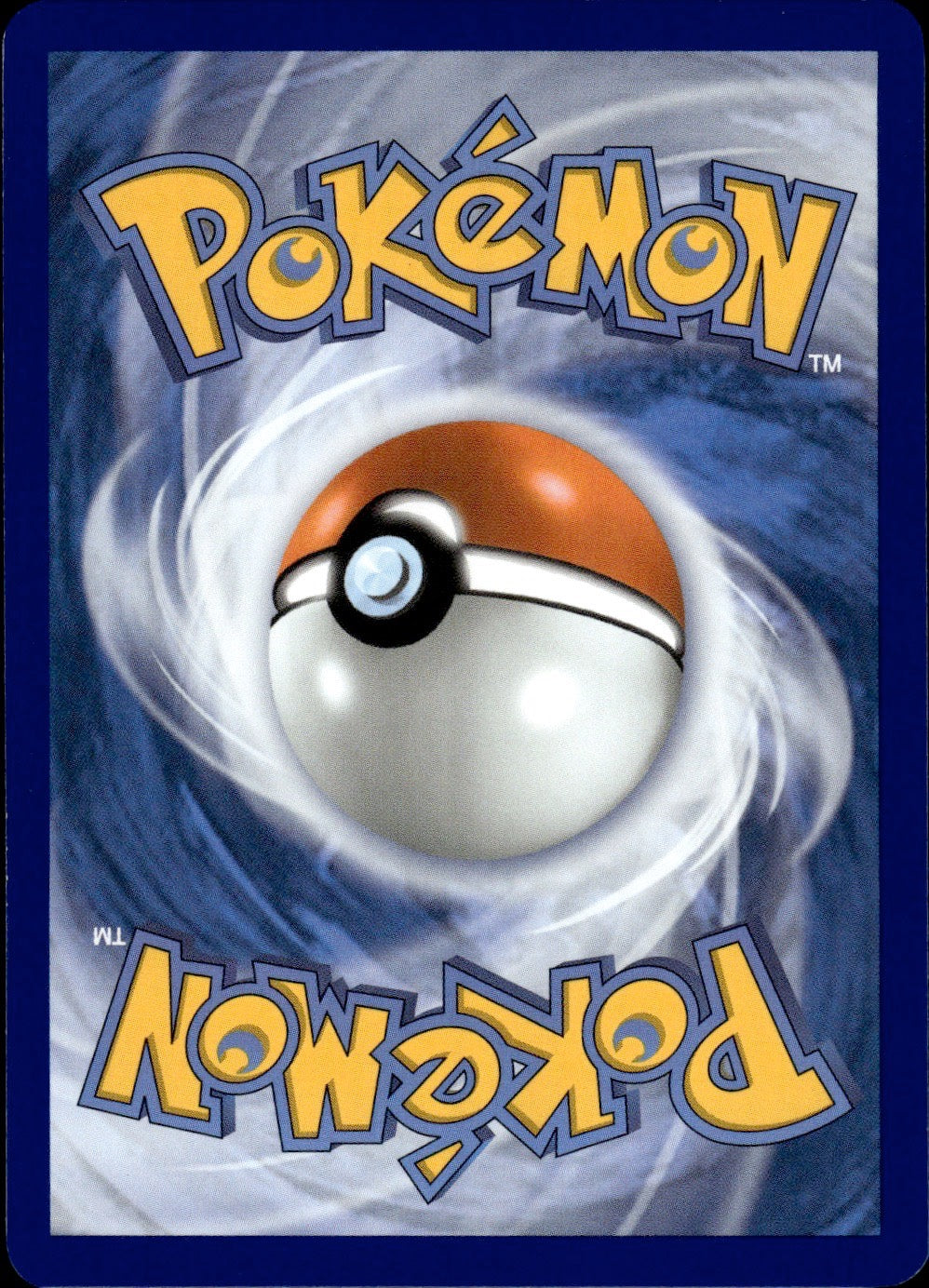 Pikachu 055/217 Common Ascended Heroes Pokemon Lightly Played