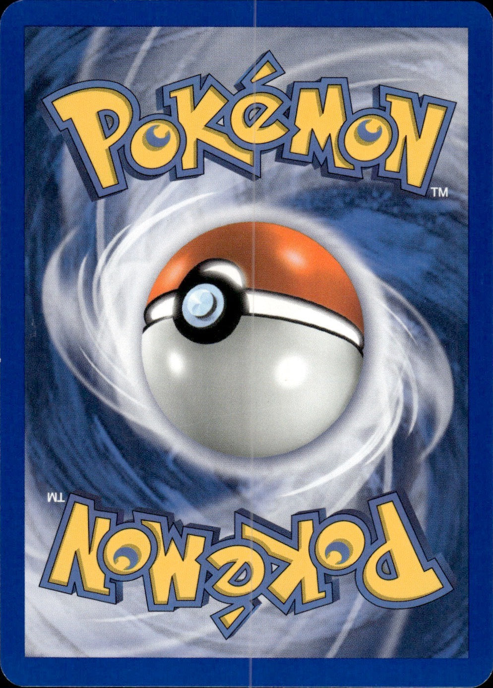 Magnemite 59/92 Common Legend Maker Pokemon Lightly Played