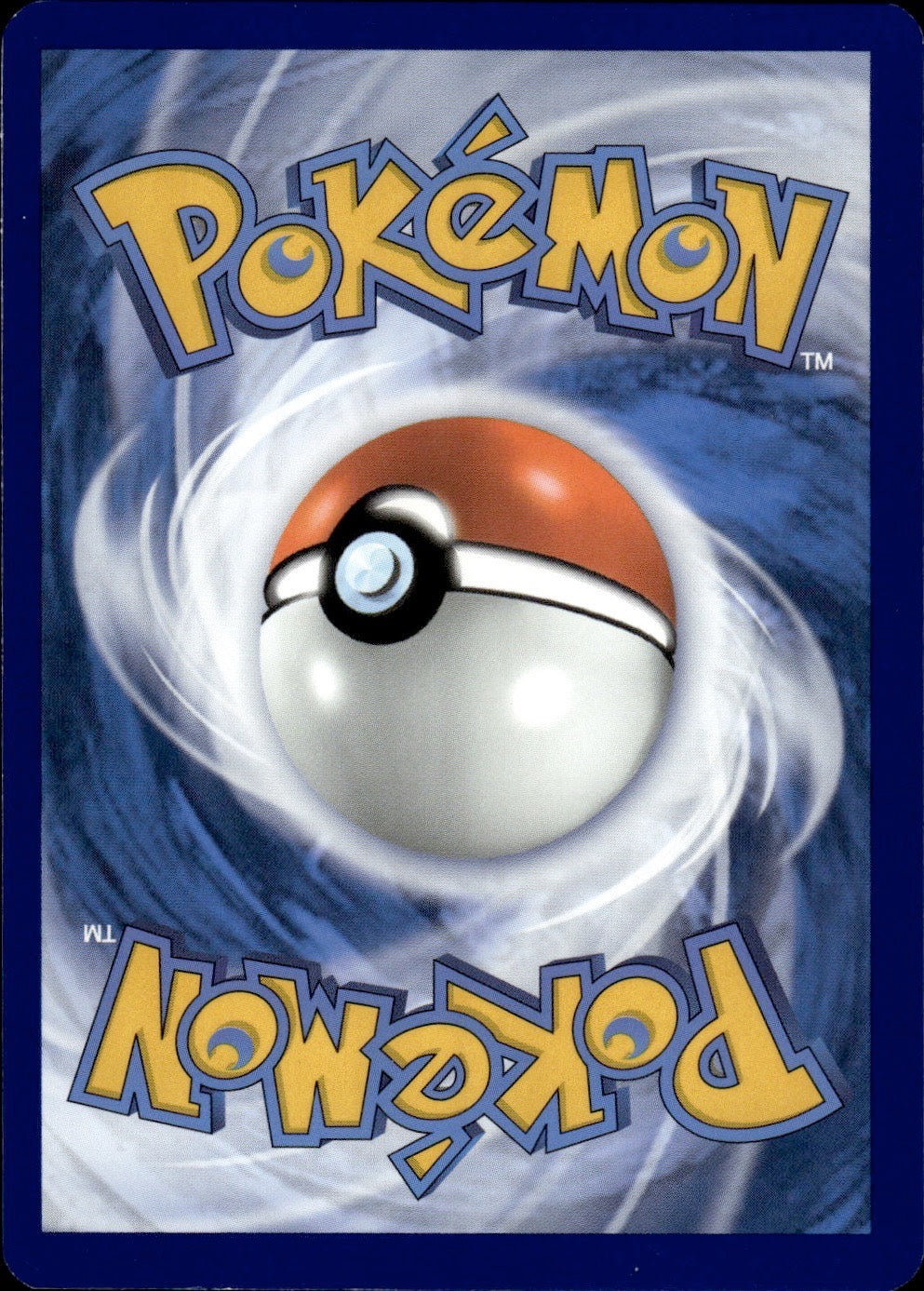 Espurr 081/195 Common Silver Tempest Pokemon Lightly Played