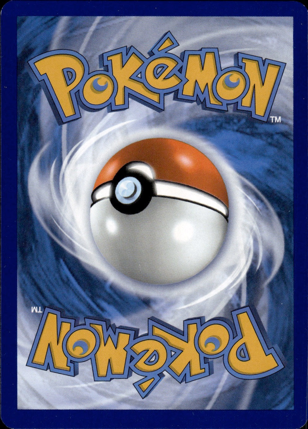 Darkrai (Cosmos Holo) 136/197 Holo Rare Trick or Trade BOOster 2024 Pokemon LP