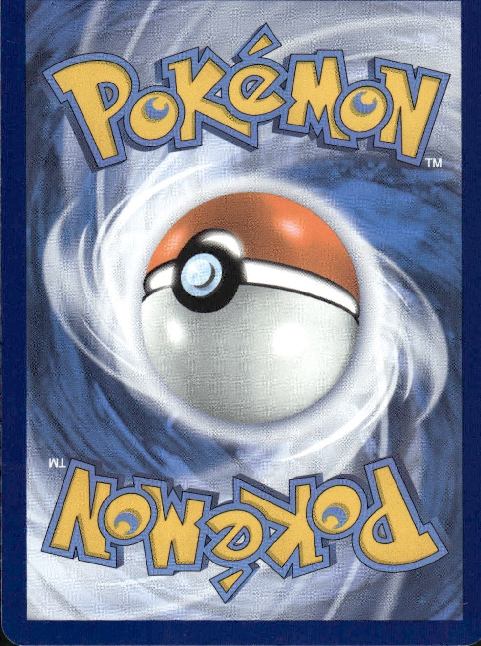 Luxio 041/159 Uncommon Crown Zenith Pokemon Lightly Played