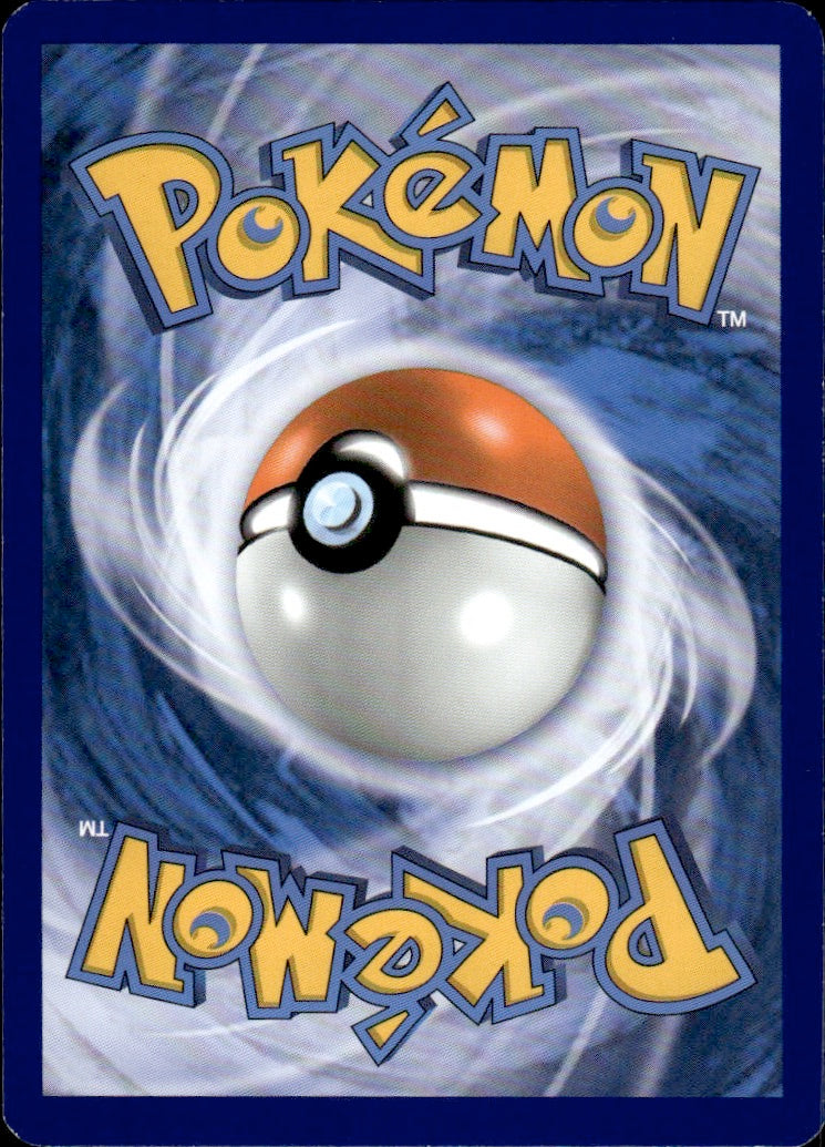 Minccino 87/124 Common Fates Collide Pokemon Lightly Played