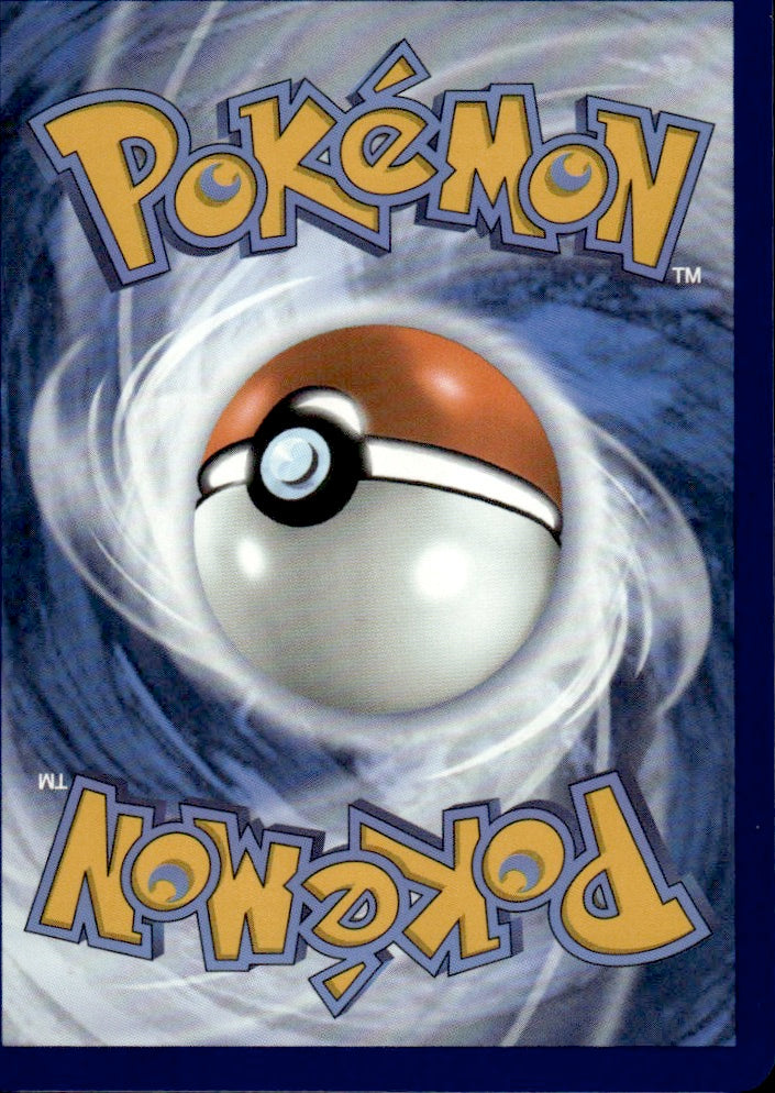 Earthen Vessel 163/182 Uncommon Prize Pack Series Cards Pokemon Lightly Played
