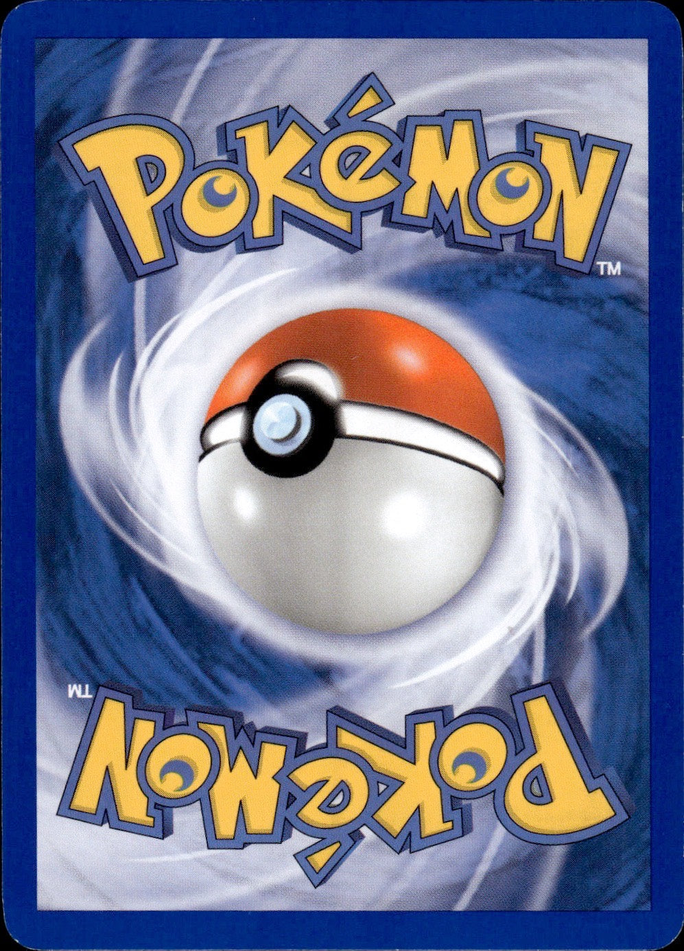 Onix 71/100 Common Sandstorm Pokemon Lightly Played