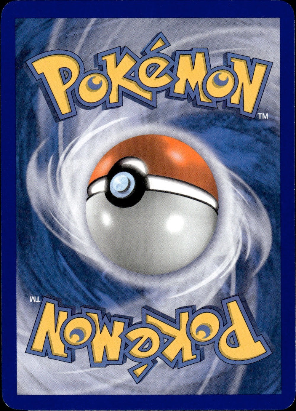 Seviper 23/108 Rare Power Keepers Pokemon Lightly Played