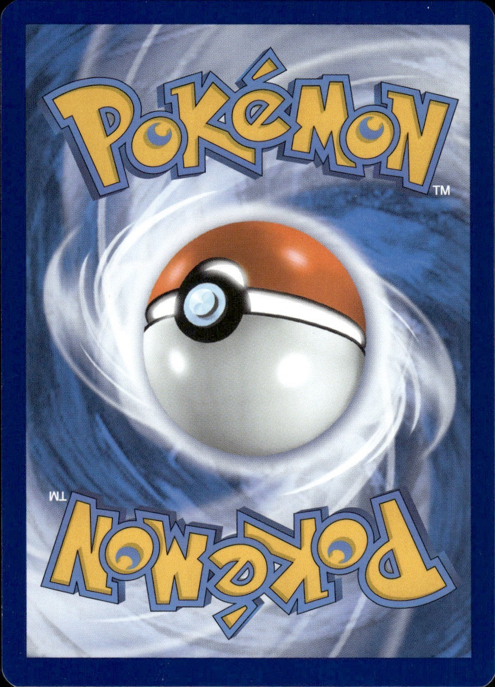 Panpour 068/264 Common Fusion Strike Pokemon Lightly Played
