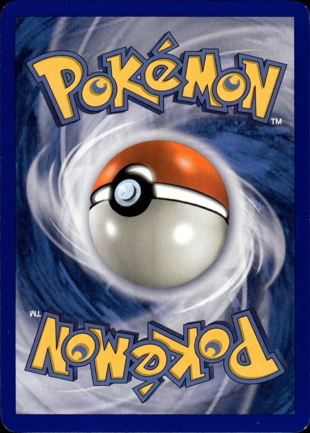 Spoink 62/100 Common Crystal Guardians Pokemon Lightly Played