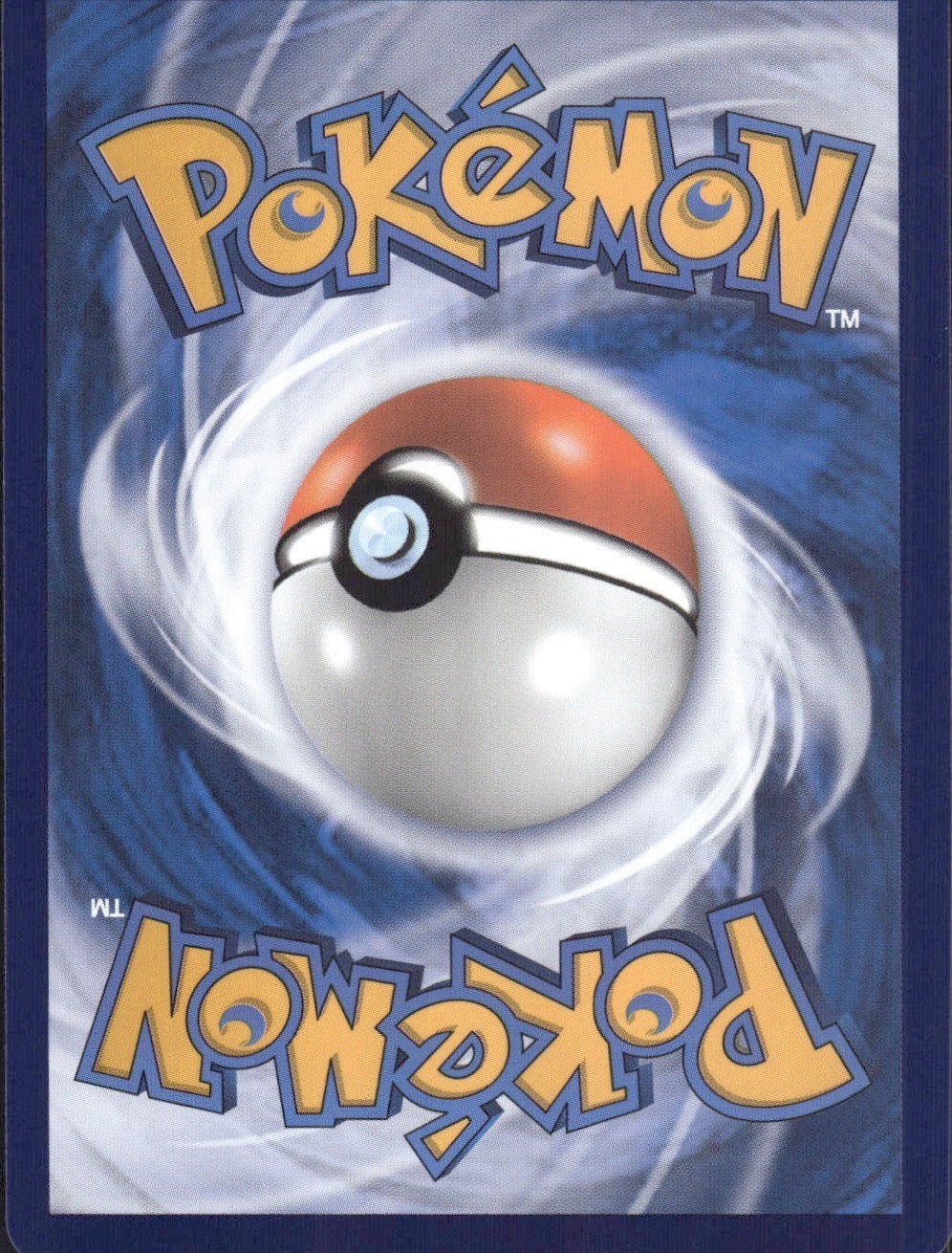 Lunatone 049/127 Brave Stars - Charm Pokemon Chinese Near Mint