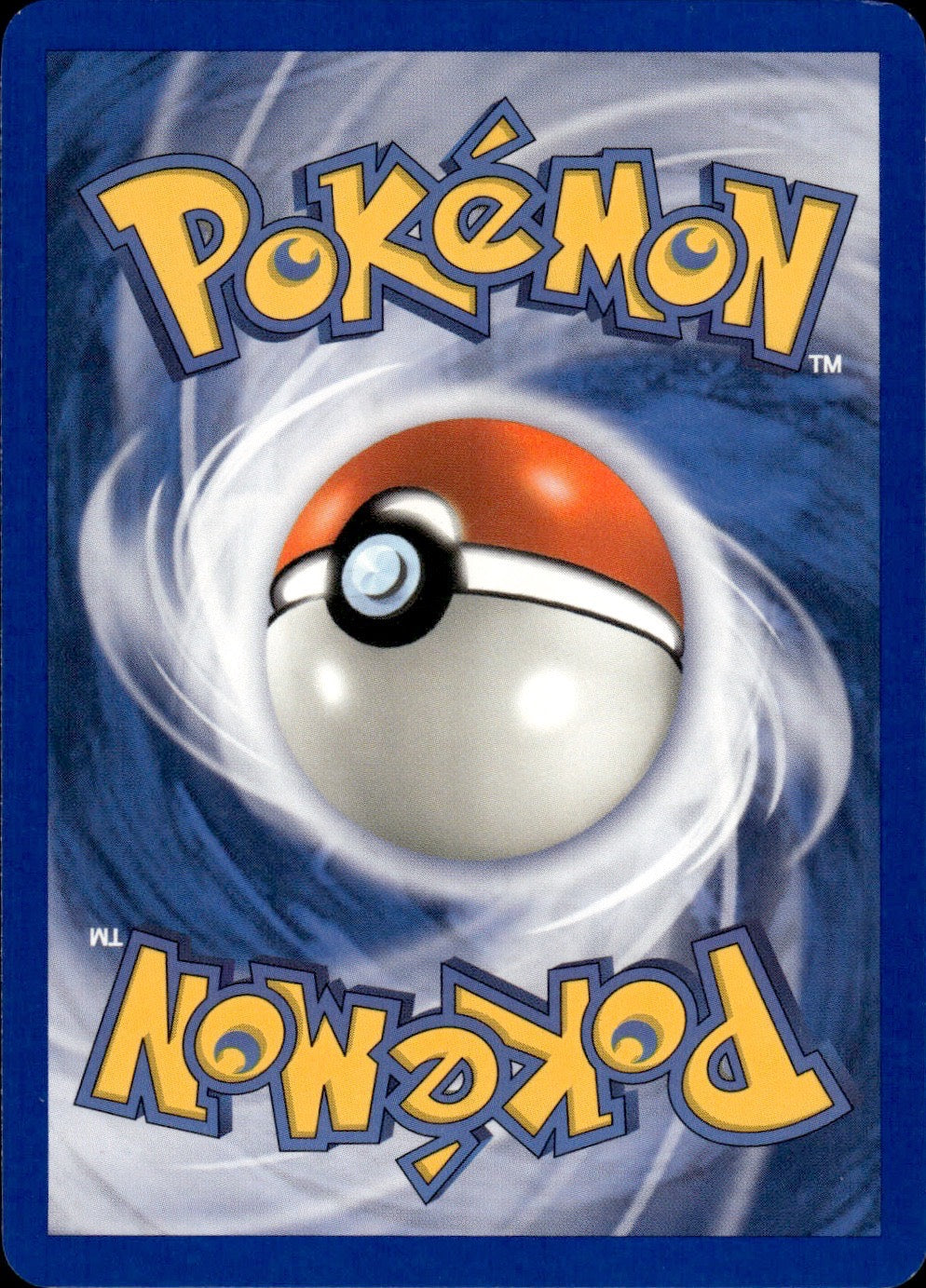Bill's Maintenance 87/112 Uncommon FireRed & LeafGreen Pokemon Lightly Played