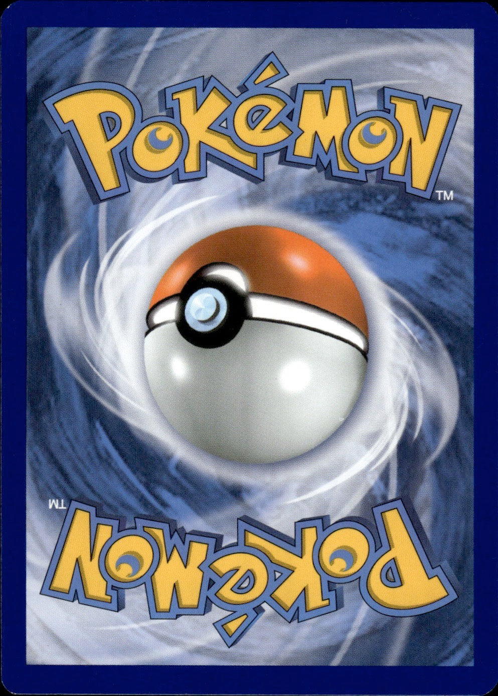 Clobbopus 091/198 Common Chilling Reign Pokemon Lightly Played