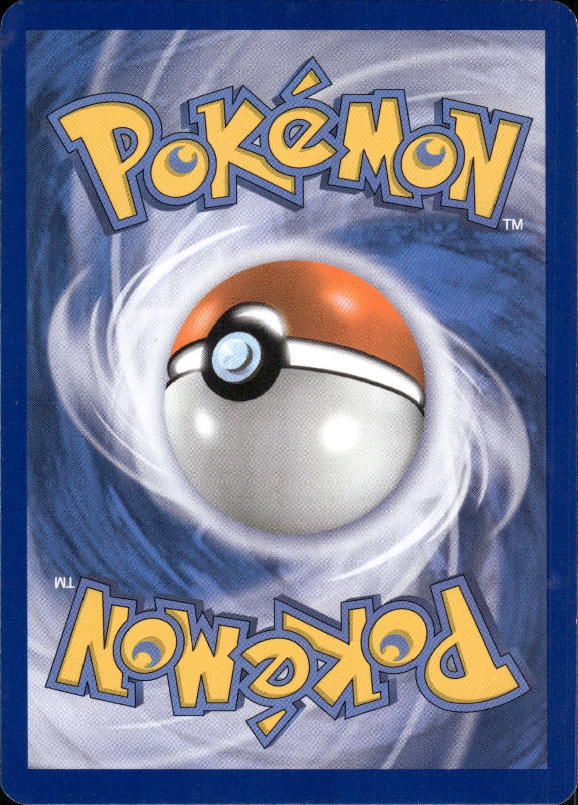 Exp. Share 128/160 Uncommon Primal Clash Pokemon Lightly Played