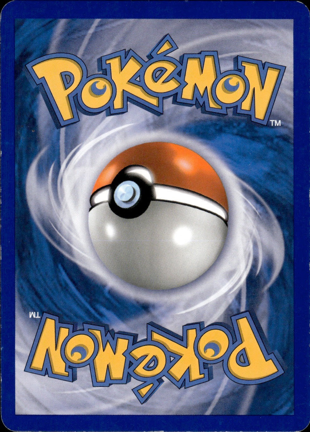 Medicham 32/130 Rare Diamond & Pearl Pokemon Lightly Played