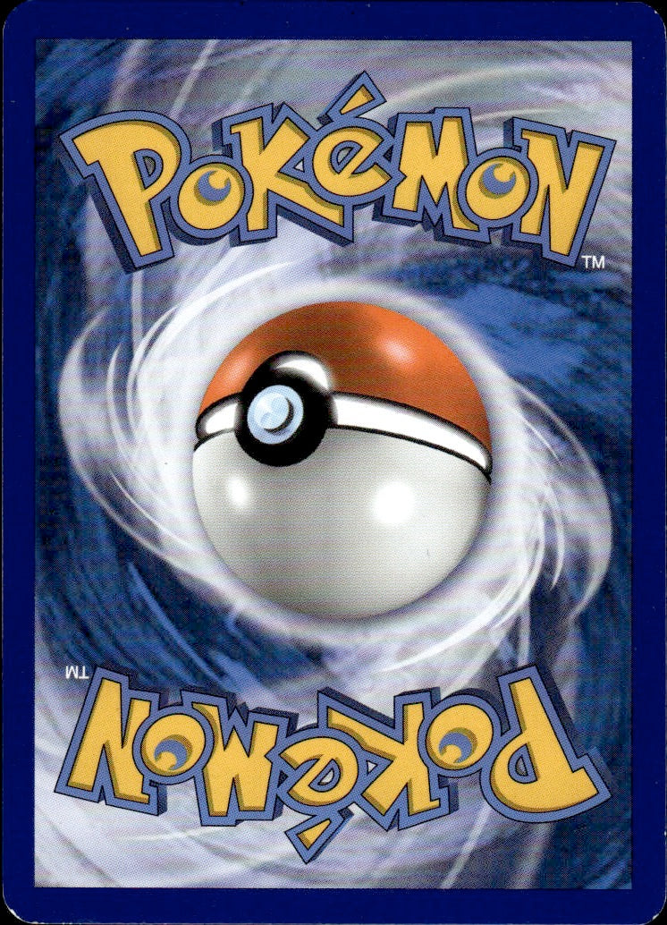 Rhyperior 67/147 Holo Rare Burning Shadows Pokemon Lightly Played