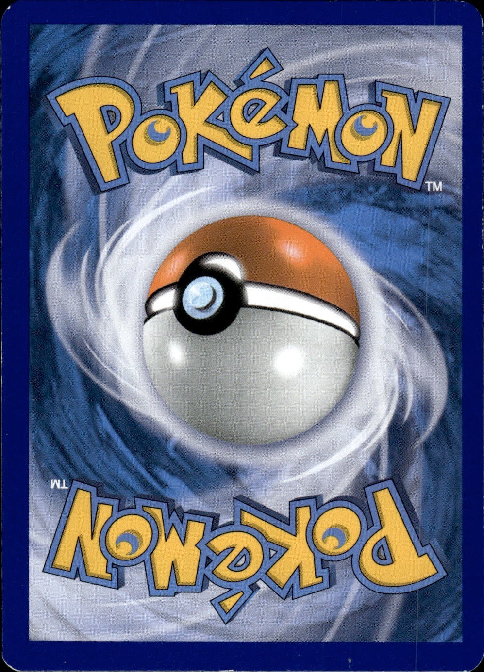 Salandit 46/111 Common Crimson Invasion Pokemon Lightly Played