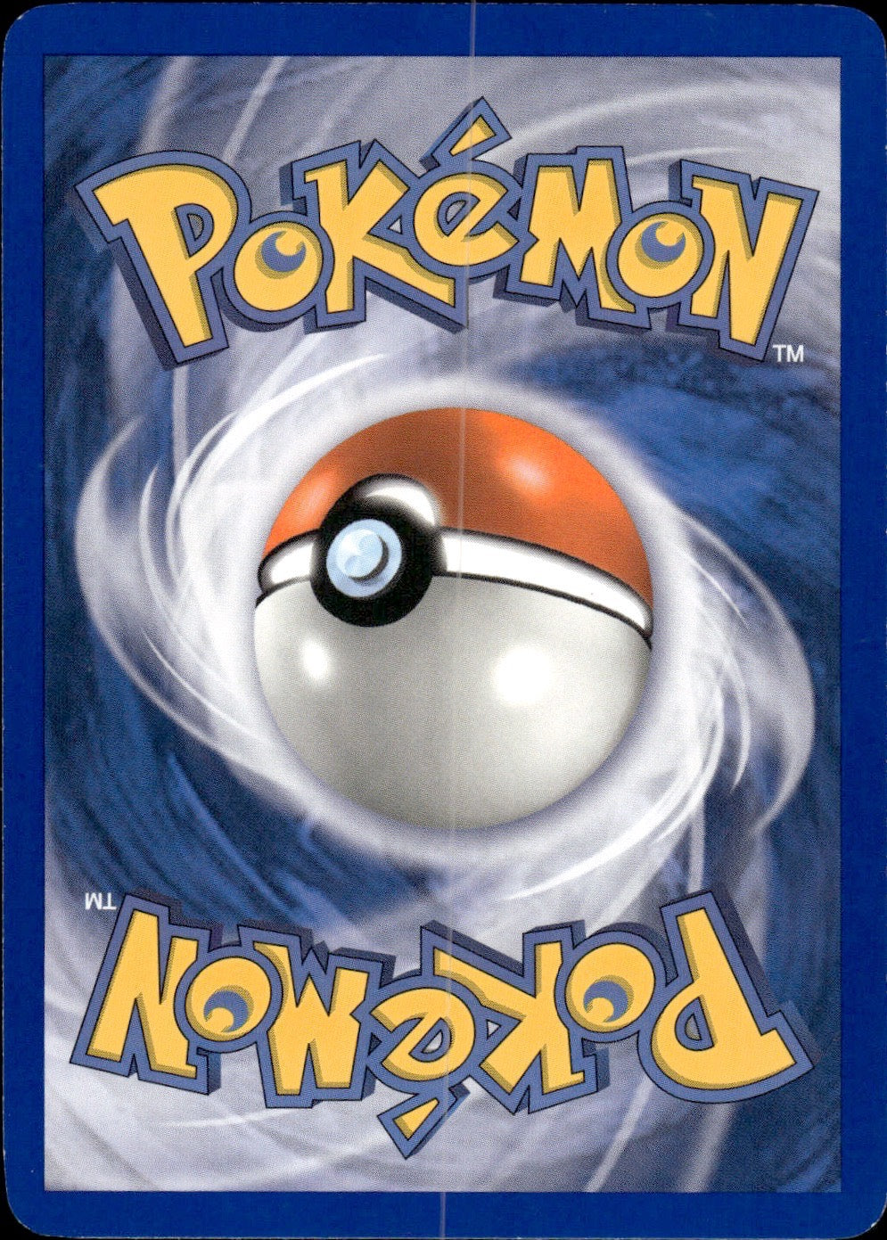 Magnemite 54/108 Common Power Keepers Pokemon Lightly Played