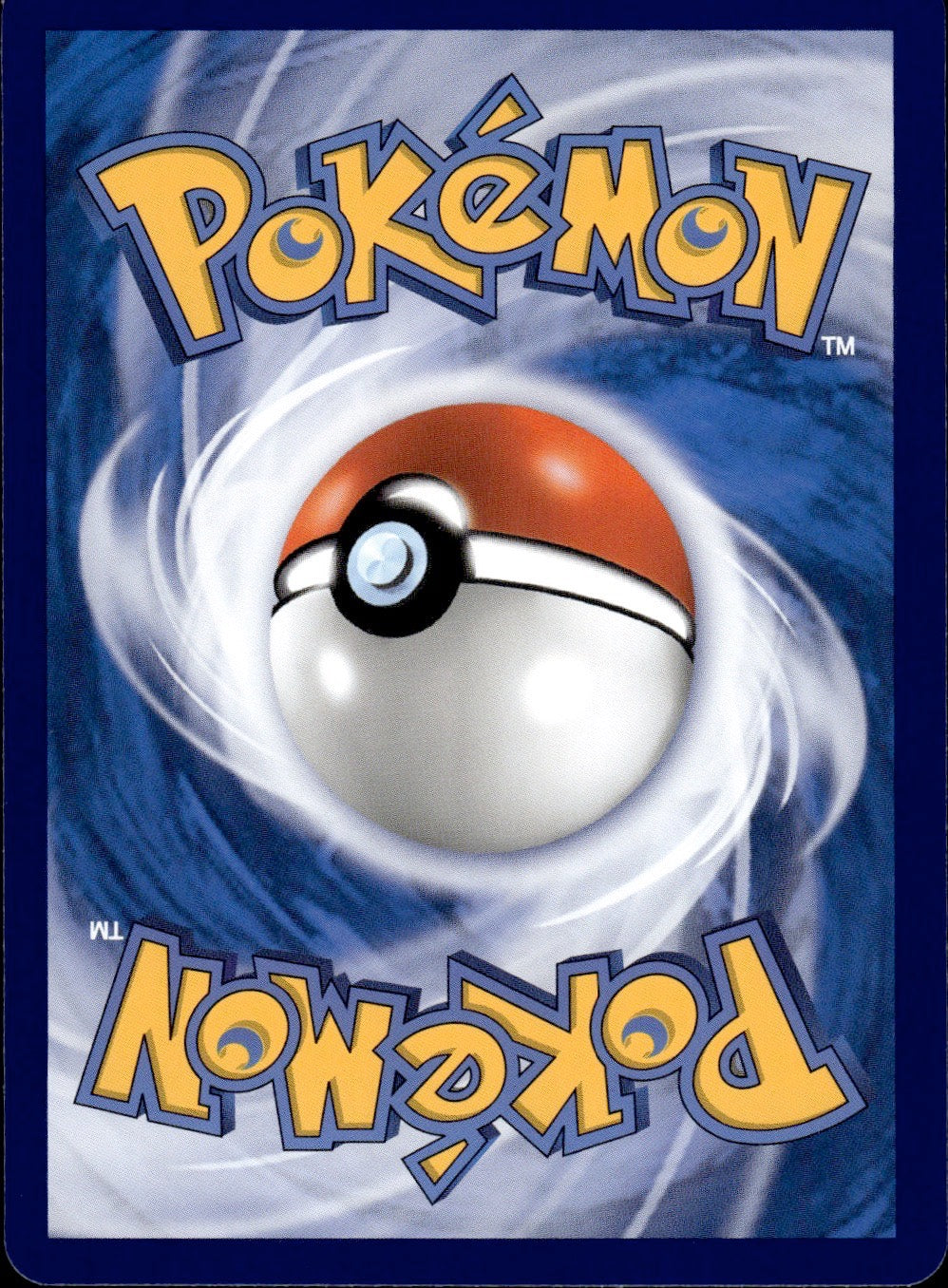 Alolan Dugtrio 094/150 Shining Synergy Shower Pokemon Chinese Near Mint