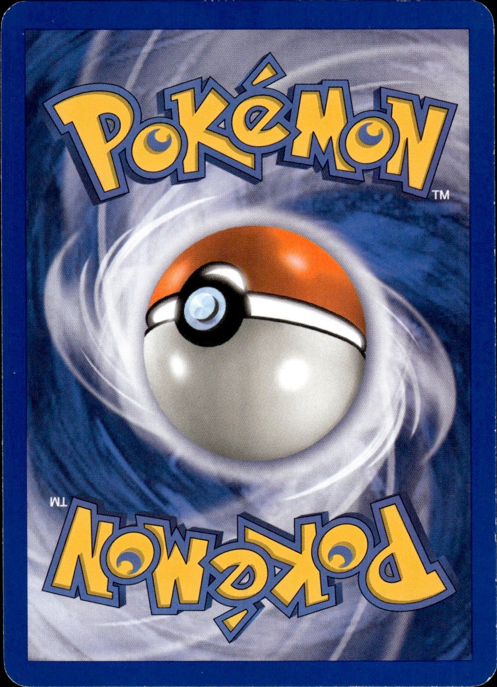 Hippowdon 29/130 Rare Diamond & Pearl Pokemon Lightly Played
