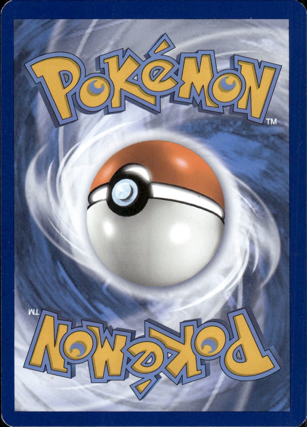 Sandygast 099/195 Common Silver Tempest Pokemon Reverse Holo Lightly Played
