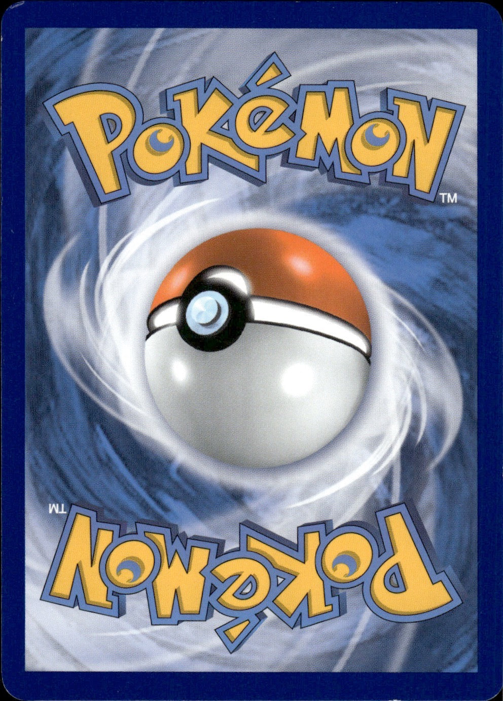 Seadra 032/163 Uncommon Battle Styles Pokemon Reverse Holo Lightly Played