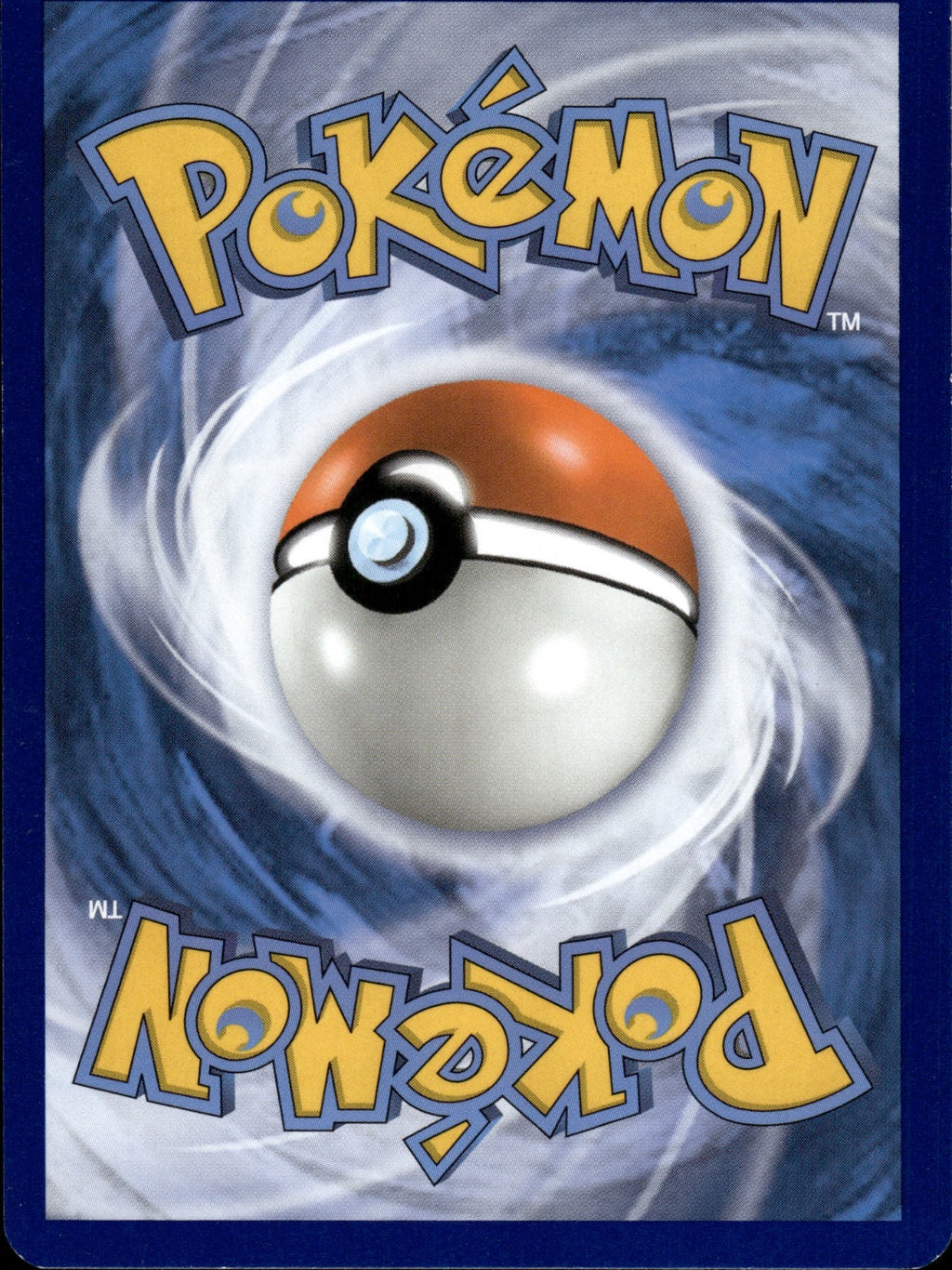 Professor Kukui 128/149 Uncommon SM Base Set Pokemon Lightly Played