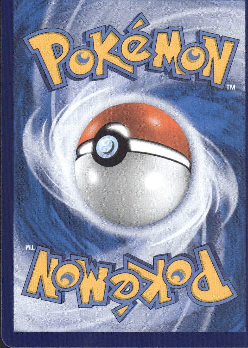 Karen's Conviction 116/125 Primordial Arts Overgrow Pokemon Chinese Near Mint