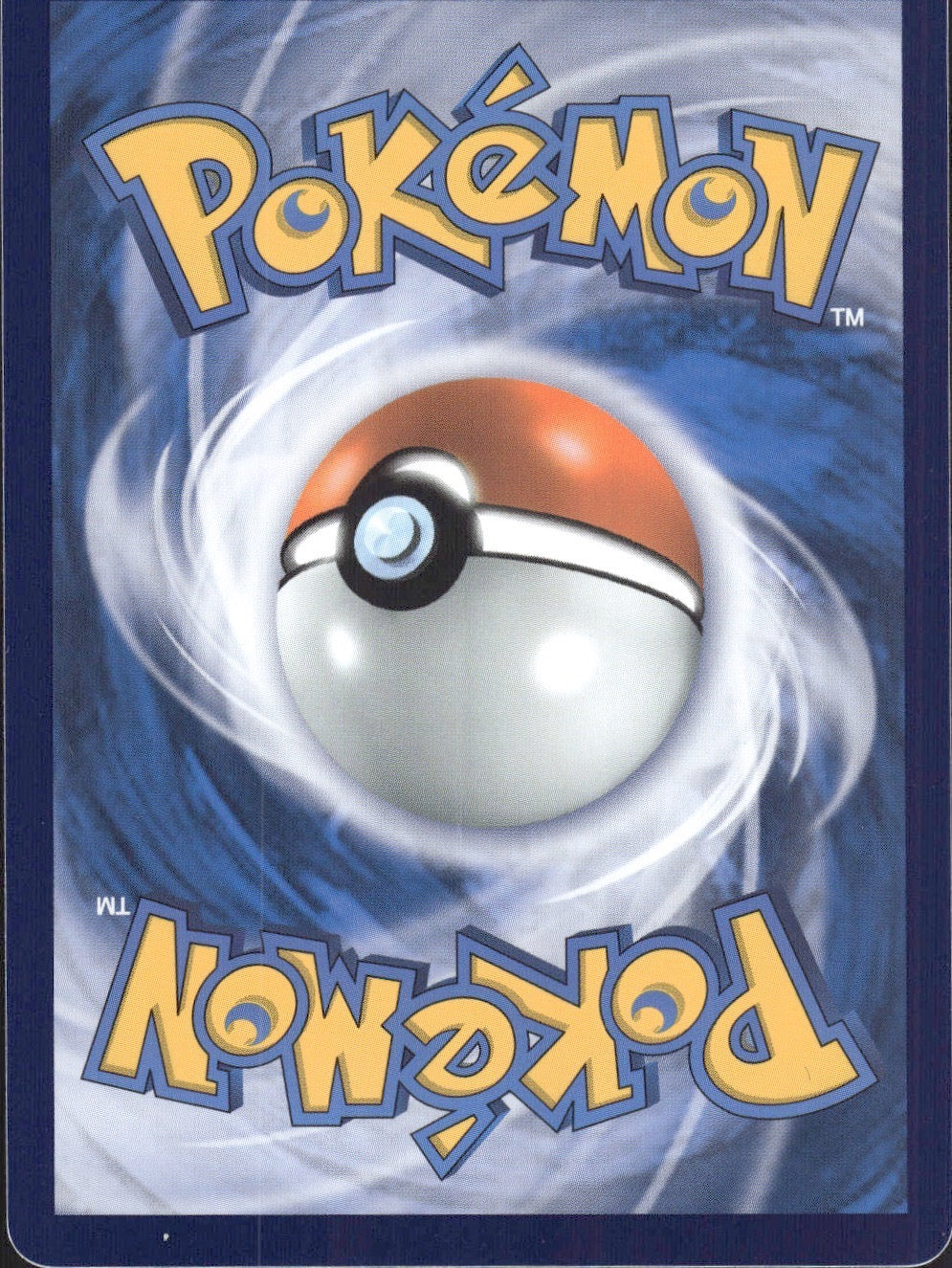 Deerling 008/122 Primordial Arts Torrent Pokemon Chinese Near Mint