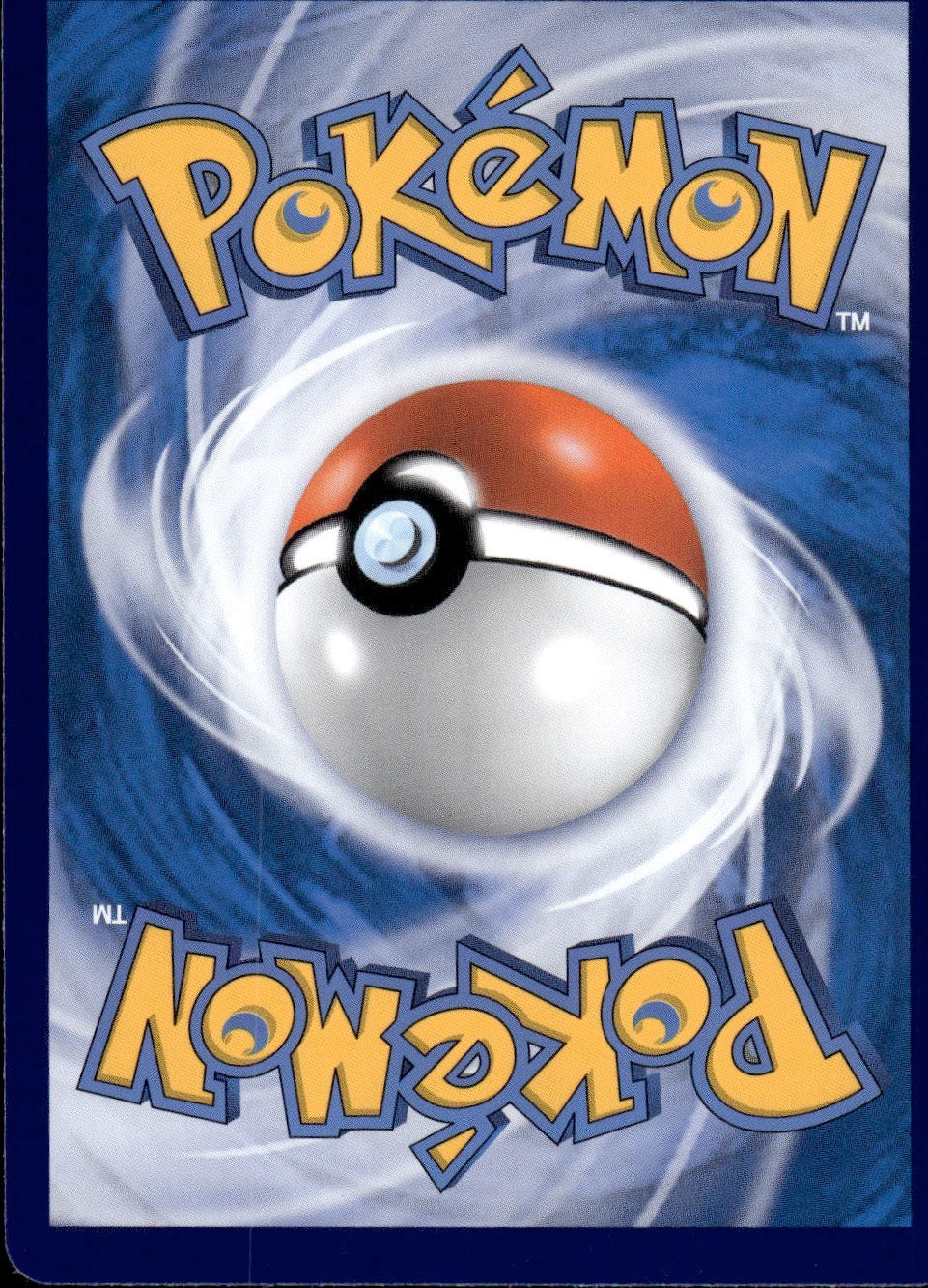 Boss's Orders Ghetsis 125/129 Bonus Round Pokemon Chinese Near Mint
