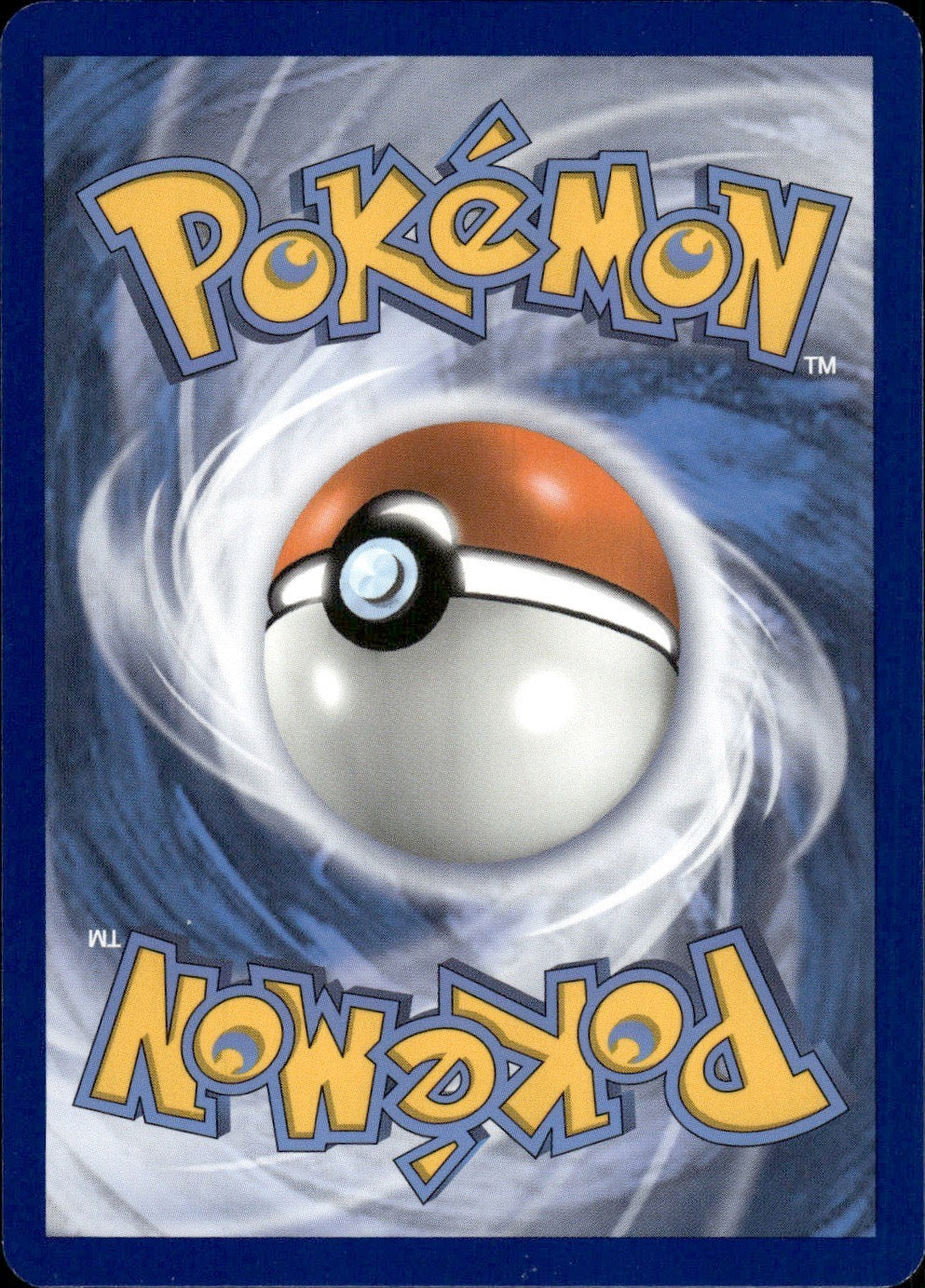 Welder 189/214 Uncommon Unbroken Bonds Pokemon Lightly Played