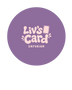 Livs Card Emporium - Home