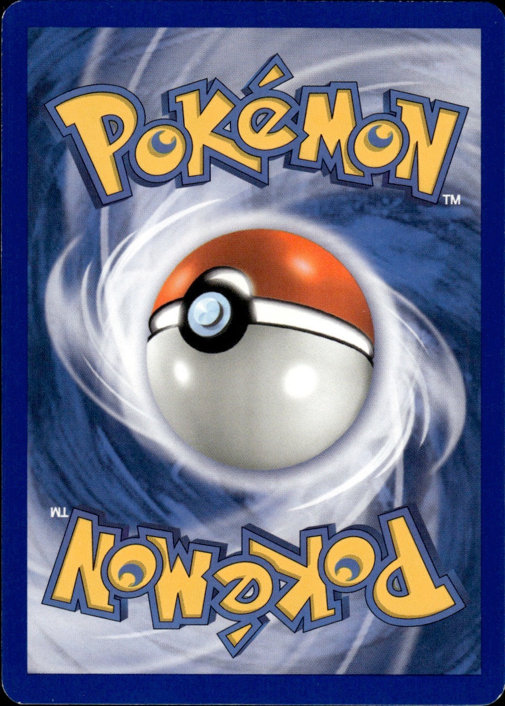 Electabuzz 35/100 Uncommon Sandstorm Pokemon Lightly Played