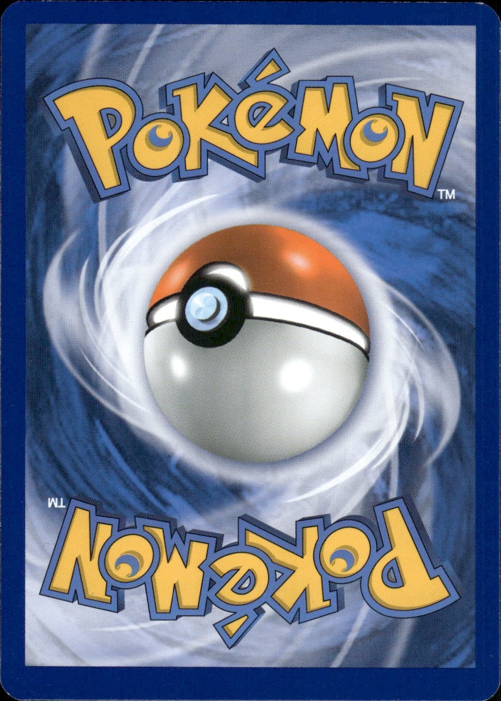 Peeking Red Card 97/111 Uncommon Crimson Invasion Pokemon Lightly Played