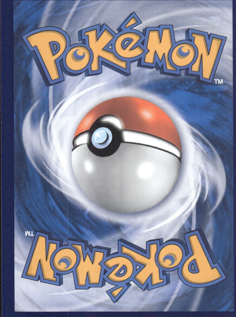 Gligar 065/128 Brave Stars - Brave Pokemon Chinese Near Mint